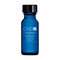 CND Nail Prime 0.5 Oz