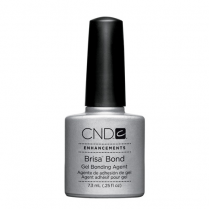 CND Brisa Bond 0.25 Oz