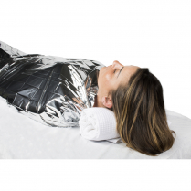 Dukal Mylar Wrap 52" X 84"