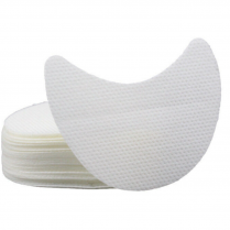 Tess Under Eye Shield Pad 120/Ct