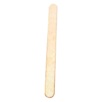 Dukal Wood Applicator Small