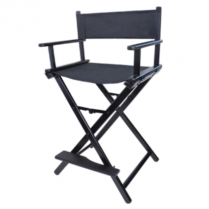 Celebrity Make-Up Chair