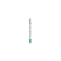 CND Rescuerxx Care Pen Daily Keratin Treatment .08 Oz