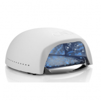 CND LED Nail Lamp