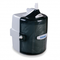 Athletix Wall Dispenser