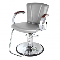 Collins Vanelle Sa All-Purpose Chair