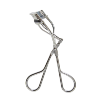 Mehaz Professional Eyelash Curler