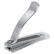 Mehaz Professional Stainless Steel Toenail Clipper #662