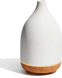 InnoGear Ultrasonic Aromatherapy Diffuser 150ml