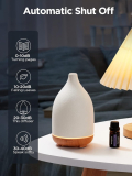 InnoGear Ultrasonic Aromatherapy Diffuser 150ml