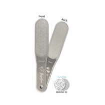 Angel Feet Small Pro File Coarse/Fine