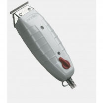 Andis T Outliner Trimmer