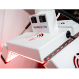 Body Balance ApolloGLOW Red Light Facial System