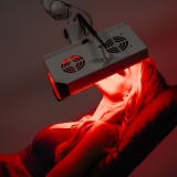 Body Balance ApolloGLOW Red Light Facial System