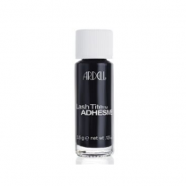 Ardell Adhesive Lashtite Dark Eyelash