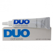 Ardell Duo Clear Adhesive 0.25 Oz