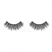 Ardell Double Up #203 Lashes