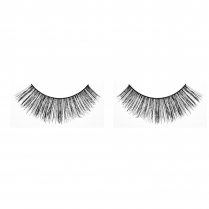 Ardell Double Up #204 Lashes
