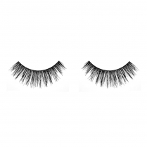 Ardell Double Up #205 Lashes