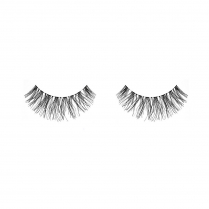 Ardell Fashion Strip Black Wispies Lashes