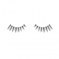 Ardell Fashion Strip Demi Pixies Black Lashes