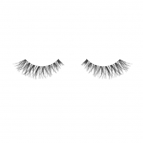Ardell Fashion Strip Demi Wispies Lashes
