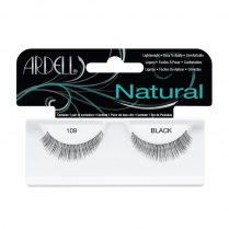 Ardell Fashion Strip #109 Lashes