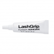 Ardell Lashgrip Dark Adhesive 0.25 Oz
