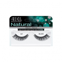 Ardell Fashion Strip #107 Lashes
