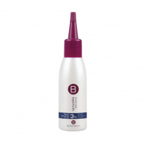 Berrywell Eyebrow Developer 61 Ml, 3%