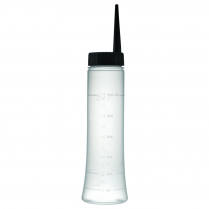 Applicator Bottle Hair Color 10 Oz