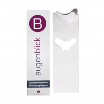 Berrywell Augenblick Protection Pads 96 Ct
