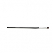 Berrywell Tint Brush