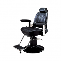 Takara Belmont Sportsman Barber Chair