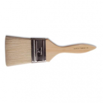 Body Mask Brush 3" Span
