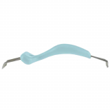 Olivia Garden Brush Cleaner