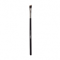 Brush Angled Liner