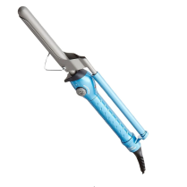 BaBylissPRO&reg; Nano Titanium&trade; &frac34;" Marcel Curling Iron