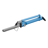BaBylissPRO&reg; Nano Titanium&trade; &frac34;" Marcel Curling Iron