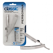 Personna Razor Classic 900 Kit 5Ct