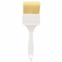 Product Club Paint Brush Synthetic Body 2"