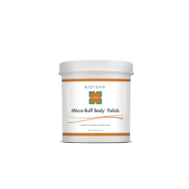 BIOTONE&reg; Micro-Buff Body Polish 34 Oz