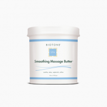 BIOTONE&reg; Smoothing Massage Butter 36 Oz