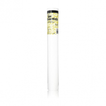 Wax Paper Spa Essentials Smooth Waxing 21"X225'Ft