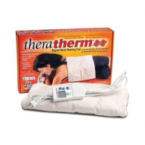Theratherm Digital Moist Heat Pack Standard 16" X 12"
