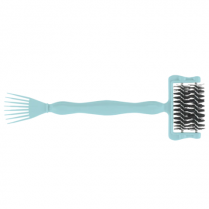 Olivia Garden Comb Cleaner
