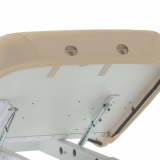 Earthlite Professional Tilt Top Table Cover
