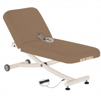 Earthlite Ellora Vista Electric Tilt Treatment Table