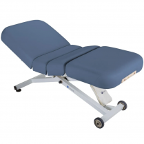Earthlite Ellora Vista Electric Salon Top Treatment Table