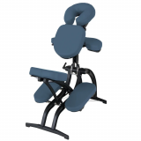 Earthlite Avila II&trade; Portable Massage Chair Package